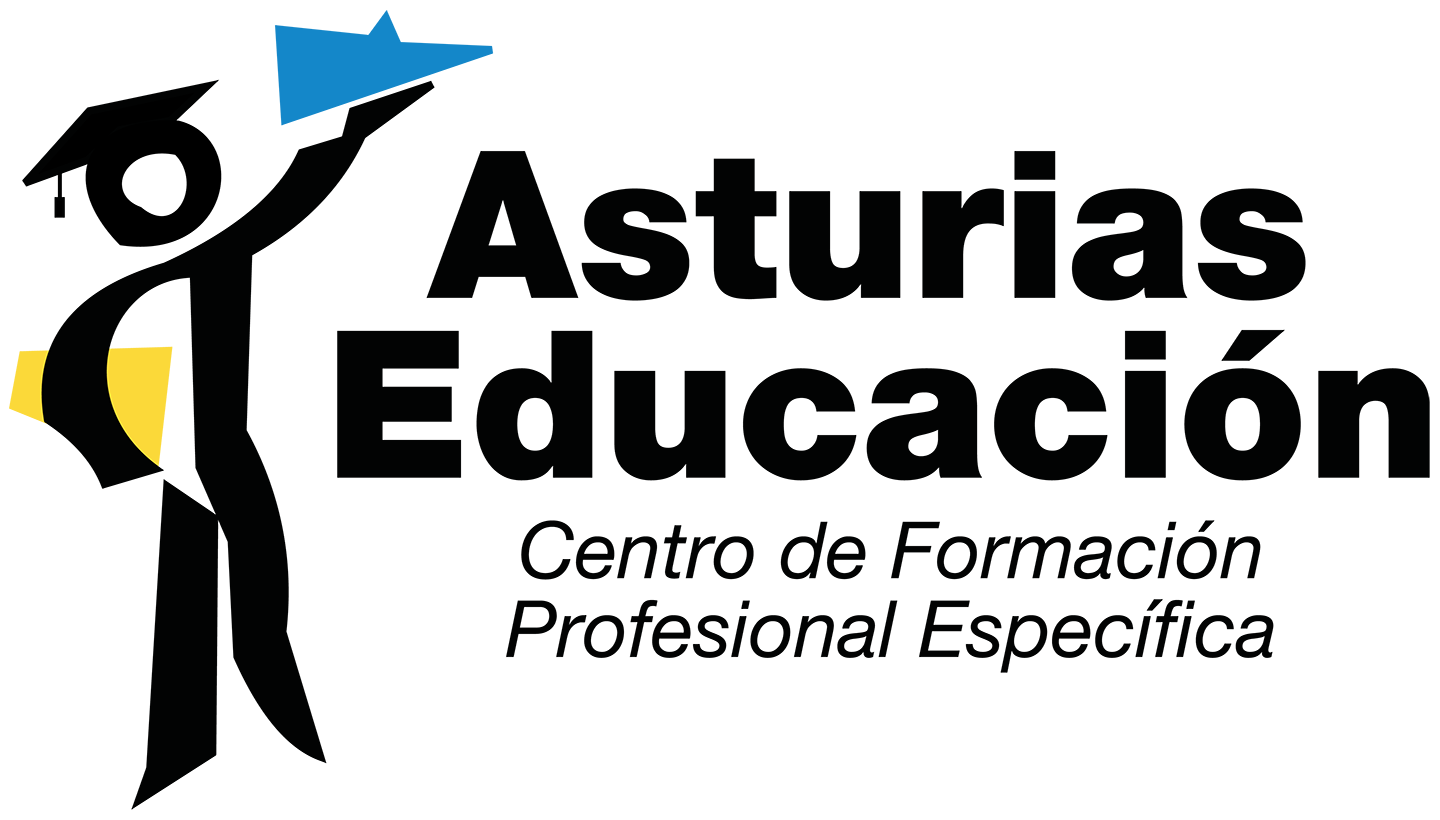 Asturias Educación, educación y formación en Raíces Nuevo